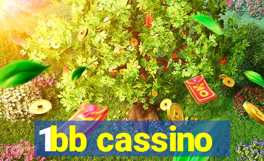 1bb cassino